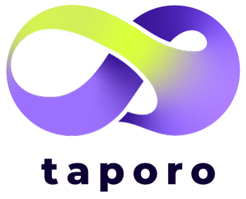 taporo
